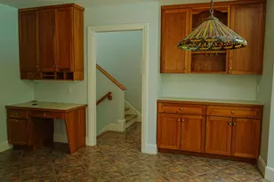 18 Channel View Rd, Cape Elizabeth, ME 04107 - Photo 19