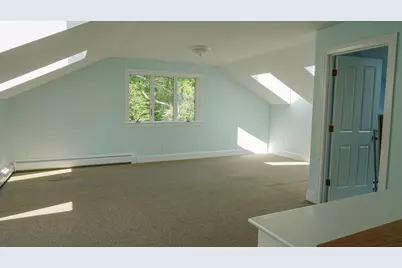 18 Channel View Road, Cape Elizabeth, ME 04107 - Photo 25