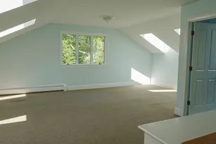 18 Channel View Rd, Cape Elizabeth, ME 04107 - Photo 25