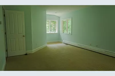 18 Channel View Road, Cape Elizabeth, ME 04107 - Photo 25
