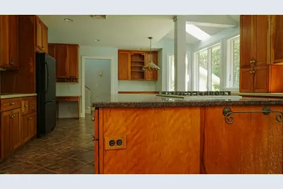 18 Channel View Road, Cape Elizabeth, ME 04107 - Photo 19
