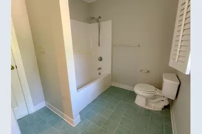 18 Channel View Road, Cape Elizabeth, ME 04107 - Photo 37