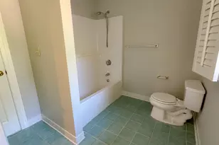 18 Channel View Rd, Cape Elizabeth, ME 04107 - Photo 37