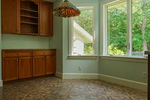 18 Channel View Rd, Cape Elizabeth, ME 04107 - Photo 15