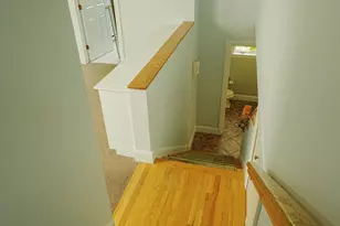 18 Channel View Rd, Cape Elizabeth, ME 04107 - Photo 27