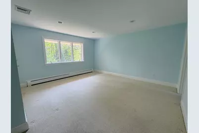 18 Channel View Road, Cape Elizabeth, ME 04107 - Photo 39