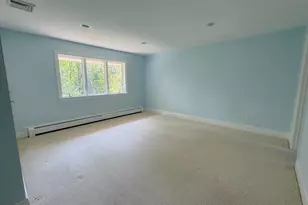 18 Channel View Rd, Cape Elizabeth, ME 04107 - Photo 39