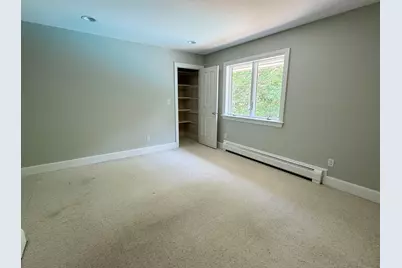 18 Channel View Road, Cape Elizabeth, ME 04107 - Photo 31