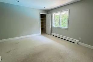 18 Channel View Rd, Cape Elizabeth, ME 04107 - Photo 31