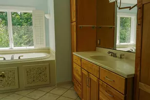 18 Channel View Rd, Cape Elizabeth, ME 04107 - Photo 21