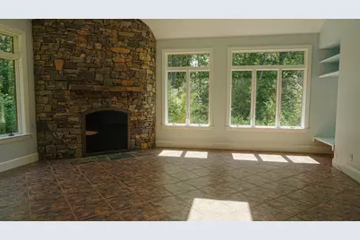 18 Channel View Road, Cape Elizabeth, ME 04107 - Photo 17