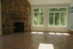18 Channel View Rd, Cape Elizabeth, ME 04107 - Photo 17