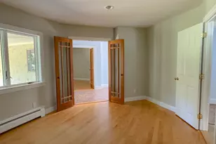 18 Channel View Rd, Cape Elizabeth, ME 04107 - Photo 41