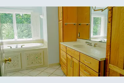 18 Channel View Road, Cape Elizabeth, ME 04107 - Photo 21