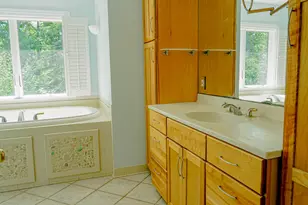 18 Channel View Rd, Cape Elizabeth, ME 04107 - Photo 21