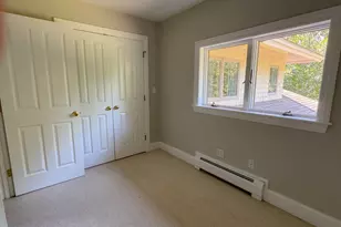 18 Channel View Rd, Cape Elizabeth, ME 04107 - Photo 35
