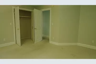 18 Channel View Road, Cape Elizabeth, ME 04107 - Photo 27