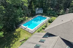 18 Channel View Rd, Cape Elizabeth, ME 04107 - Photo 5