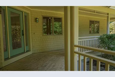 18 Channel View Road, Cape Elizabeth, ME 04107 - Photo 13