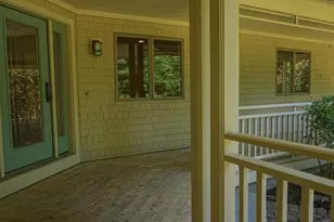 18 Channel View Rd, Cape Elizabeth, ME 04107 - Photo 13