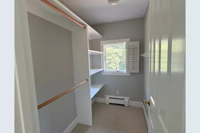 18 Channel View Road, Cape Elizabeth, ME 04107 - Photo 39