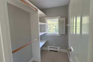 18 Channel View Rd, Cape Elizabeth, ME 04107 - Photo 39