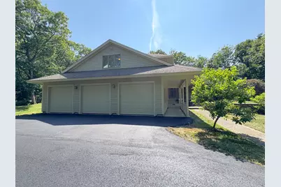 18 Channel View Road, Cape Elizabeth, ME 04107 - Photo 13