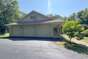 18 Channel View Rd, Cape Elizabeth, ME 04107 - Photo 13