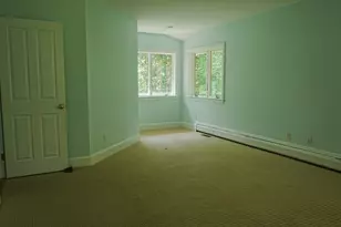 18 Channel View Rd, Cape Elizabeth, ME 04107 - Photo 25