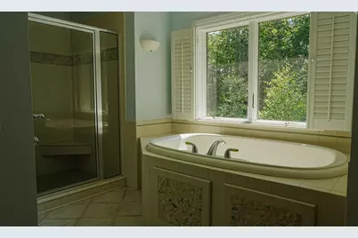 18 Channel View Road, Cape Elizabeth, ME 04107 - Photo 23