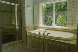 18 Channel View Rd, Cape Elizabeth, ME 04107 - Photo 23