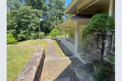 18 Channel View Road, Cape Elizabeth, ME 04107 - Photo 3