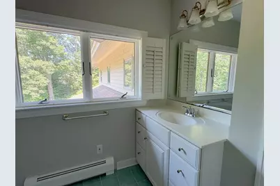18 Channel View Road, Cape Elizabeth, ME 04107 - Photo 37
