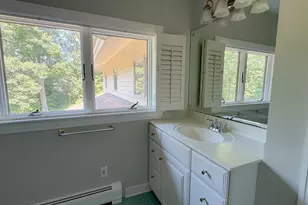 18 Channel View Rd, Cape Elizabeth, ME 04107 - Photo 37