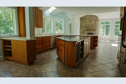 18 Channel View Road, Cape Elizabeth, ME 04107 - Photo 15