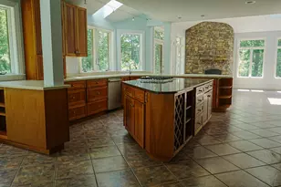 18 Channel View Rd, Cape Elizabeth, ME 04107 - Photo 15