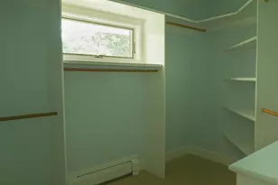 18 Channel View Rd, Cape Elizabeth, ME 04107 - Photo 23