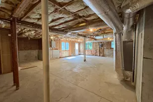 18 Channel View Rd, Cape Elizabeth, ME 04107 - Photo 41