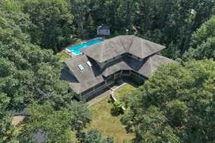 18 Channel View Rd, Cape Elizabeth, ME 04107 - Photo 11