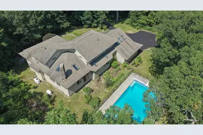 18 Channel View Road, Cape Elizabeth, ME 04107 - Photo 11