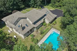 18 Channel View Rd, Cape Elizabeth, ME 04107 - Photo 11