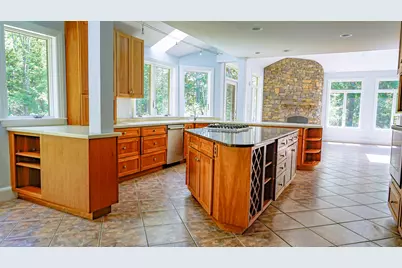 18 Channel View Road, Cape Elizabeth, ME 04107 - Photo 13