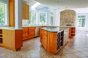 18 Channel View Rd, Cape Elizabeth, ME 04107 - Photo 13