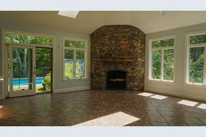 18 Channel View Road, Cape Elizabeth, ME 04107 - Photo 17