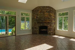 18 Channel View Rd, Cape Elizabeth, ME 04107 - Photo 17