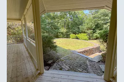 18 Channel View Road, Cape Elizabeth, ME 04107 - Photo 5