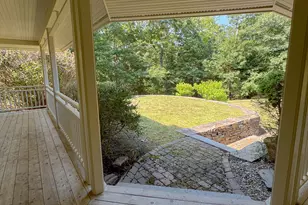 18 Channel View Rd, Cape Elizabeth, ME 04107 - Photo 5