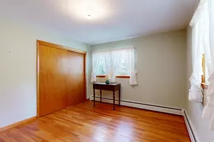 8 Fahi Pond Rd, Anson, ME 04958 - Photo 35
