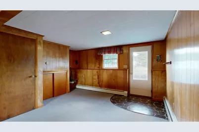 8 Fahi Pond Road, Anson, ME 04958 - Photo 41