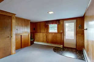 8 Fahi Pond Rd, Anson, ME 04958 - Photo 41